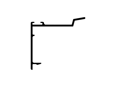 Cruce de hojas (ver ADR 2465)
